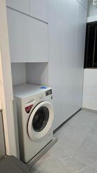 Blk 299A Compassvale Green (Sengkang), HDB 4 Rooms #482820801